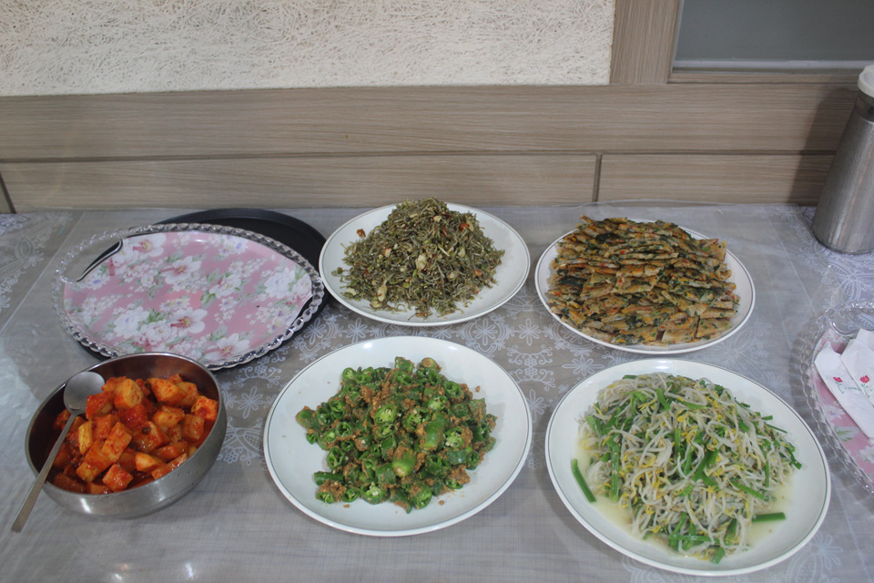 005e90a2410aed09d1b5128836af80d9_1499837