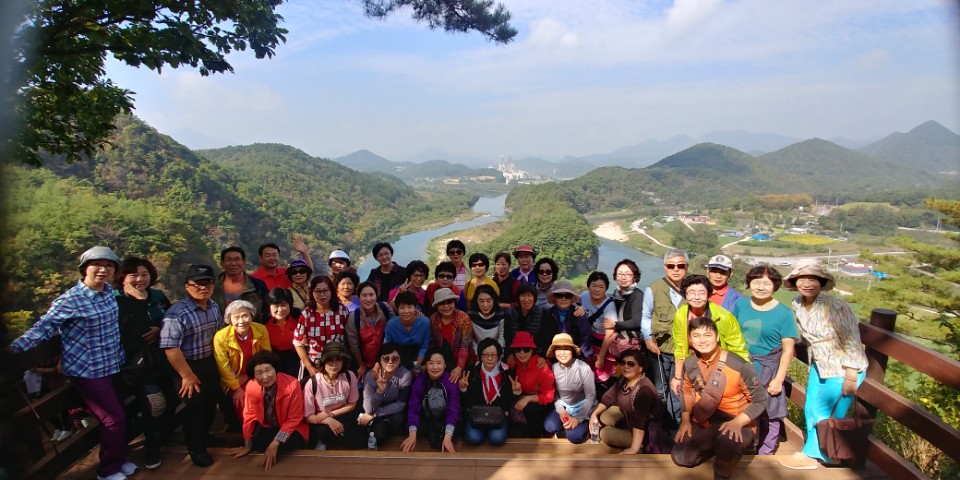 44965be2c541c3ae357005f8419597da_1507596