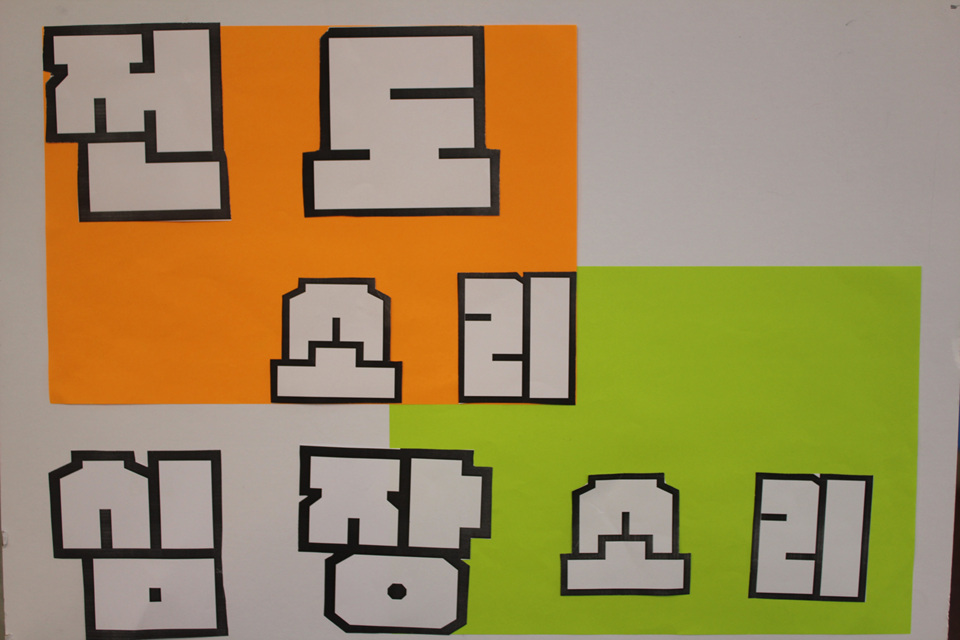 e9f6648133852ad771f6733904202926_1508997