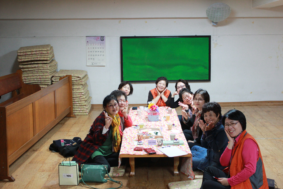 d6eaf2d38410dd05557c3a9ba9991c4d_1509588