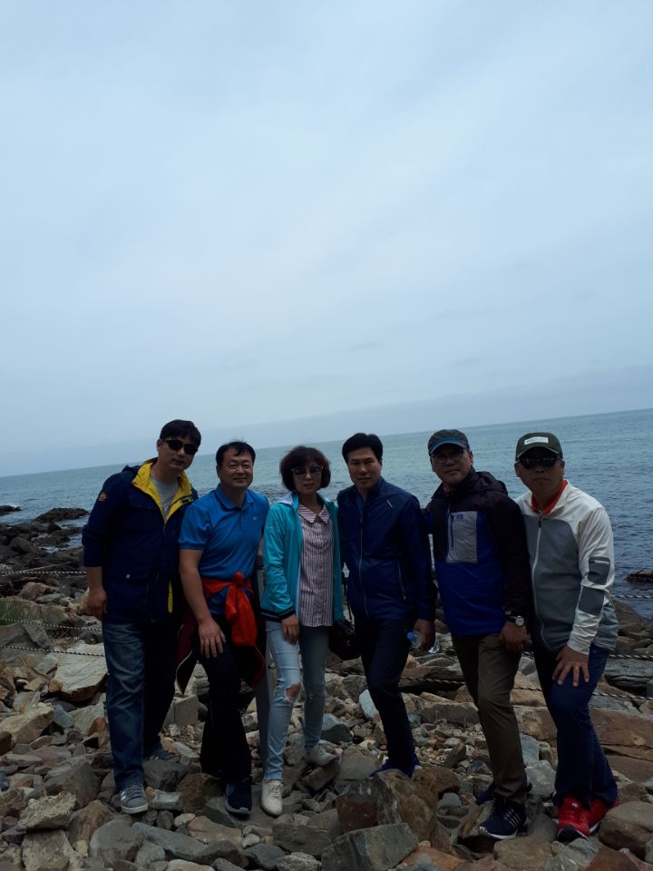 9a7d22f9bf869101c948c7518ed8554e_1527036