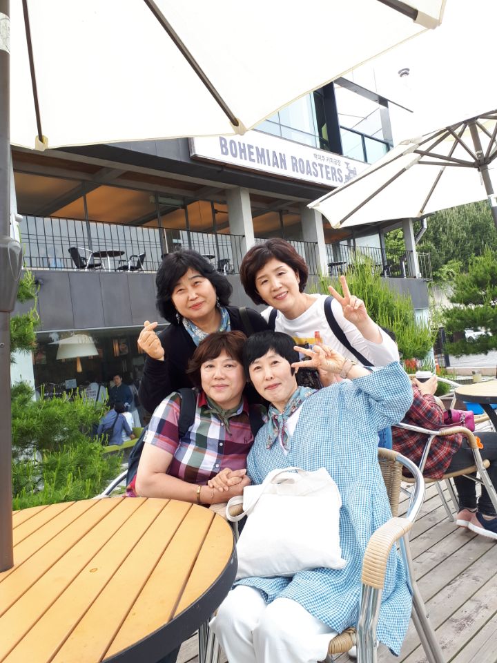 9a7d22f9bf869101c948c7518ed8554e_1527036