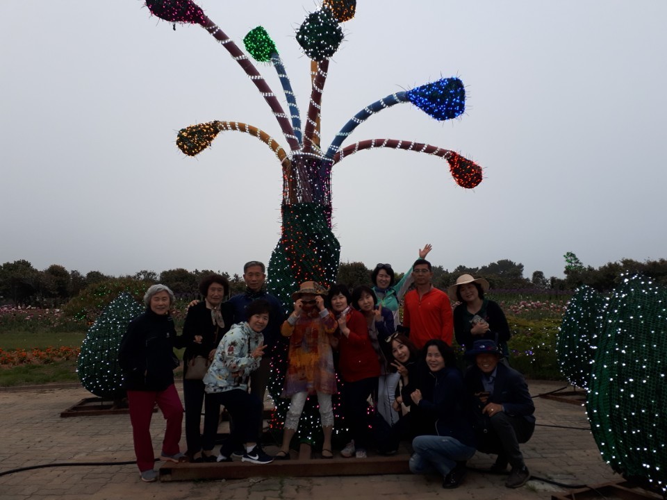 daac39bcb5c4df6827d32c0dd547e823_1526349