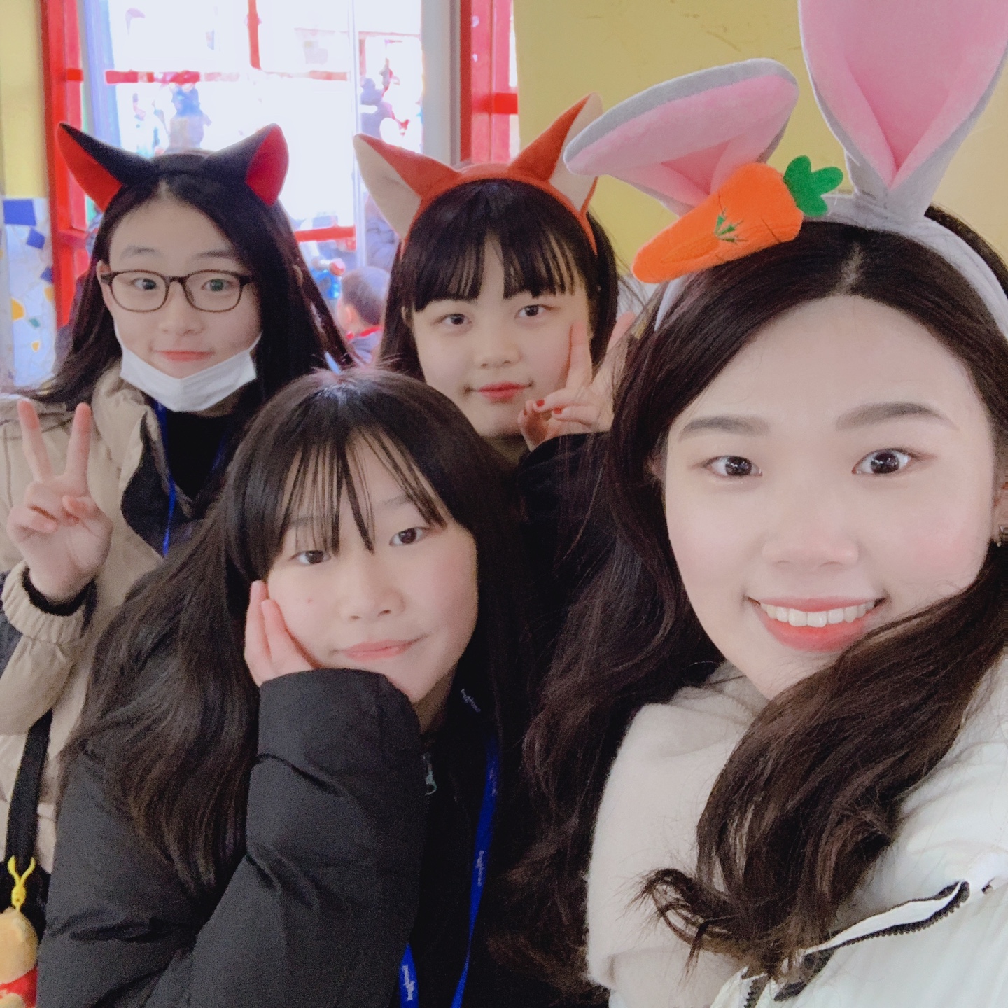 a4e31216a5ed5d4bb17b2e48acdaddbd_1545111