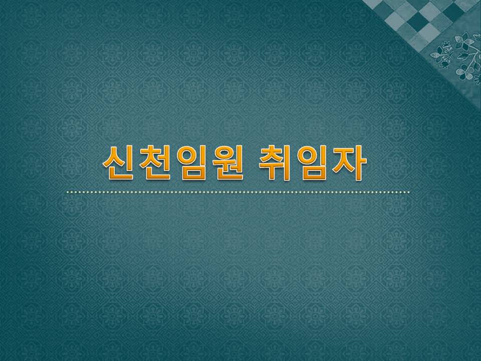 005af162e7583811f1eb0941f5bd4366_1552355