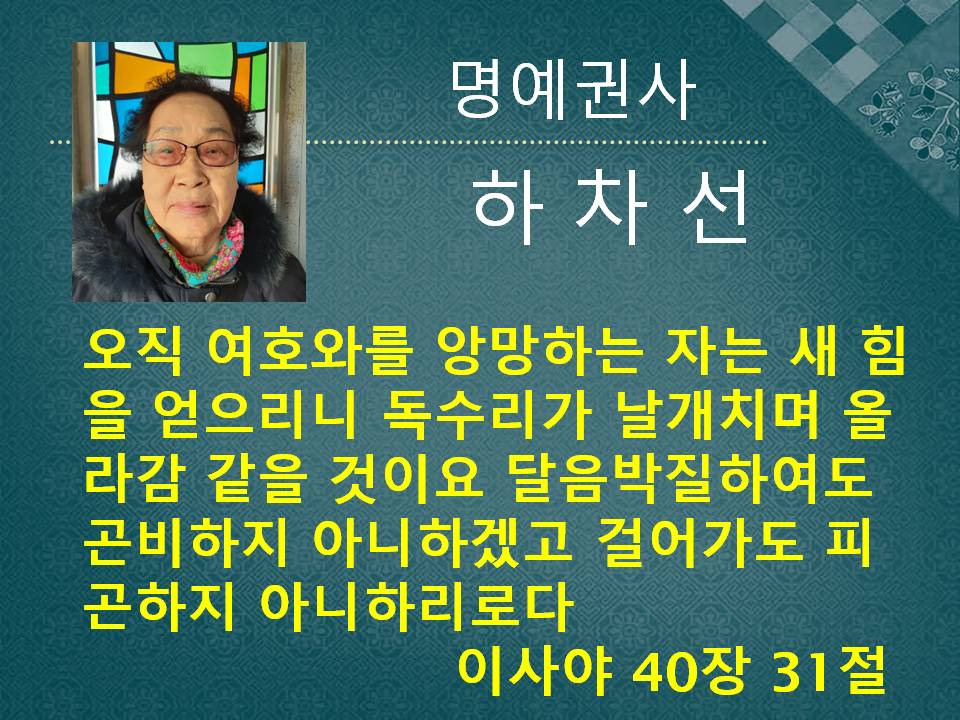 005af162e7583811f1eb0941f5bd4366_1552355